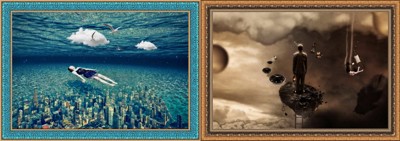 Вот мы связочку рифм взвесим