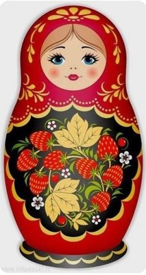 Частушки-топотушки