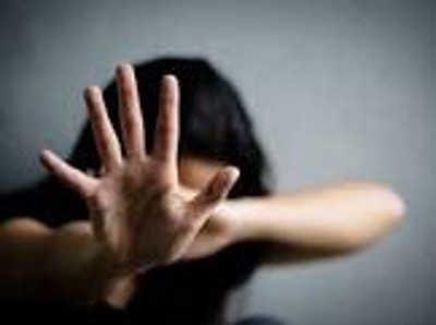 Наброски для драмы