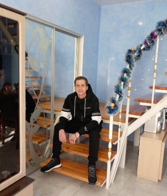 679ф-ок. Любви кредит. 679ф-ок. Любви кредит.