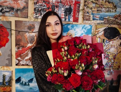 762ф-ок. Минуты добра.