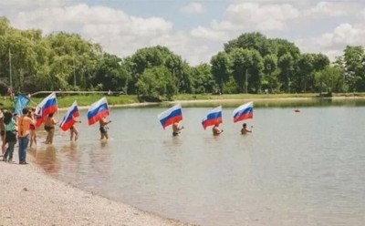Нет дороже