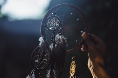 Шаман Шаман