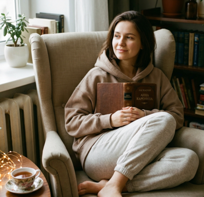 РАССУЖДЕНИЯ О ЛЮБВИ РАССУЖДЕНИЯ О ЛЮБВИ