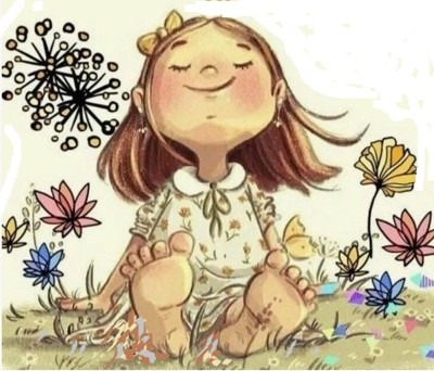 Улыбка Улыбка