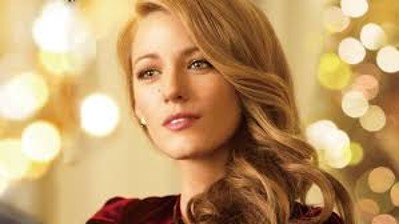 Женщине 22 века