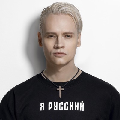 Моя небольшая рецензия Моя небольшая рецензия