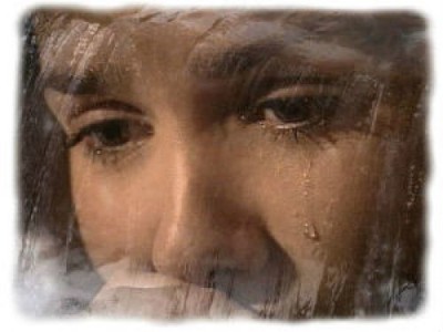 Поцелуй Поцелуй