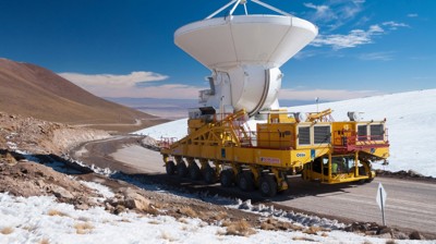158ф-ок. Космолёт - 10 слов - в стиле РЭП.