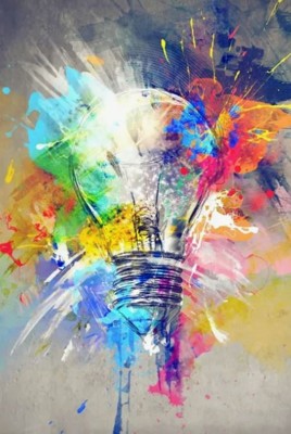 Ваятельское