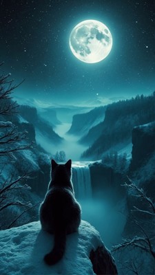 Восьмидомник: Штрихи к Силуэту