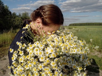 Всё, как везде...