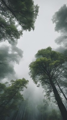 Досье, СЭР Досье, СЭР