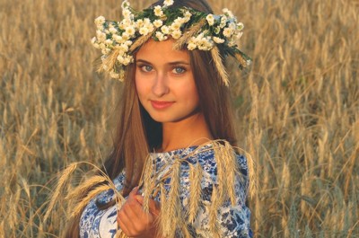 Синеокой