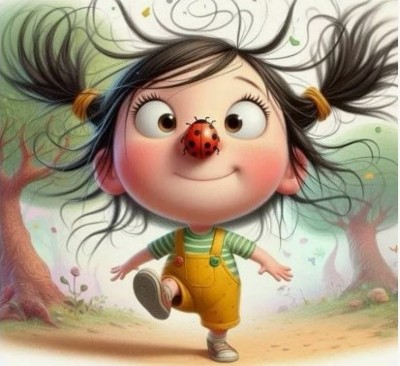 Прислушаться к себе