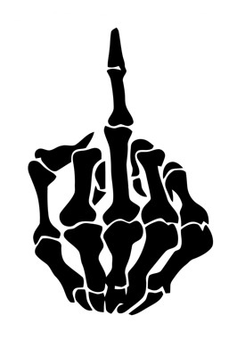 Бастинда Сигизмундовна Нэвмэнько (Досье Авторитетных СоцСетей) Бастинда Сигизмундовна Нэвмэнько (Досье Авторитетных СоцСетей)