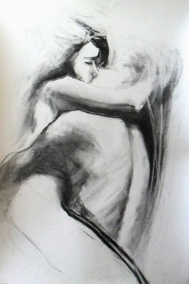 Eros is sore Eros is sore