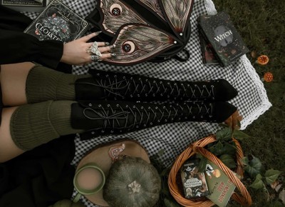 Miss Twilight Miss Twilight