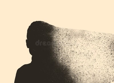 Дисперсия Дисперсия