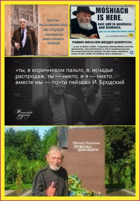 Что-то вспомнилось не то мне Что-то вспомнилось не то мне