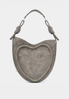 Сумка Цвета Дорожной Пыли