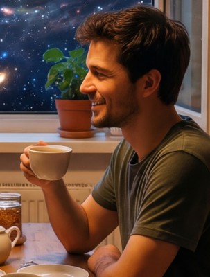 ТЕБЯ Я ДОЖДУСЬ