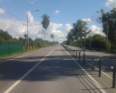 889ф-ок. Филости-37 (145-148).