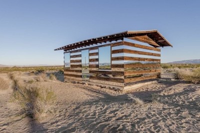 607ф-ок. Математические стихи.