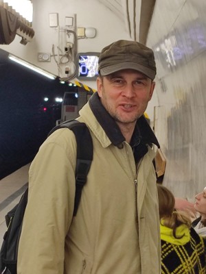 397ф-ок. Негодник 2.