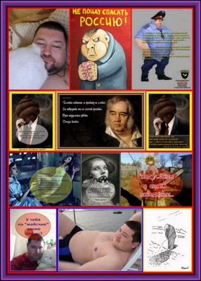 Цветов бумажных лепший брат