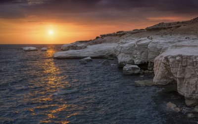 749ф-ок. Время, не спеши!