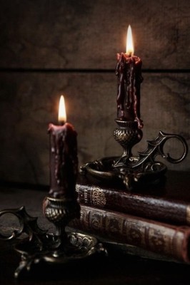 Про Кощея, про Кащея, и вековые заигрывания с Древнерусской Словесностью Про Кощея, про Кащея, и вековые заигрывания с Древнерусской Словесностью