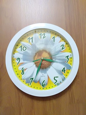 344ф-ок. Тик-Так - 2.