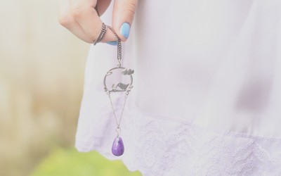 686ф-ок. Кому?