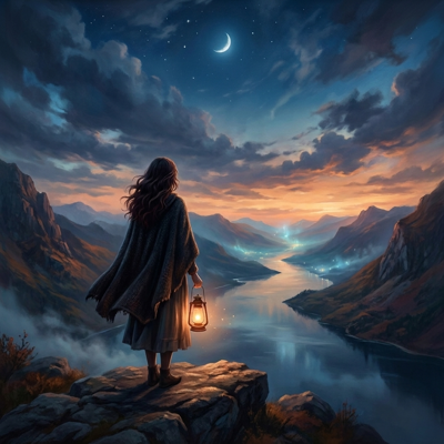 ИСТИНА ДУШИ