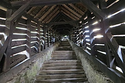 Экскурсия Экскурсия