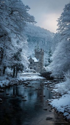 Из Жития Маргиналов