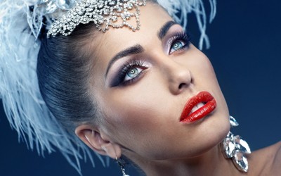 698ф-ок. В самолёте - в стиле РЭП.