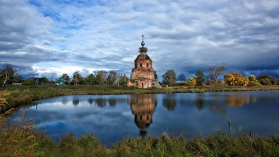 648ф-ок. Молитву читать.