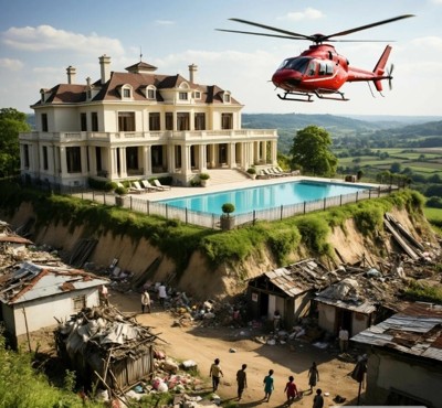 Воронежские чиновники