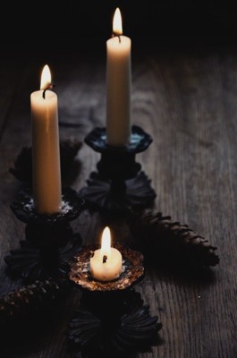 И Общие Для Нас Двоих Сказанья И Общие Для Нас Двоих Сказанья