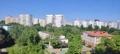 747ф-ок. Шанс.