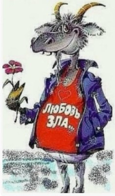 О сути и вообще О сути и вообще