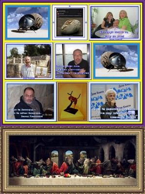 Без видимых причин Без видимых причин