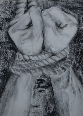 Дары волхвов