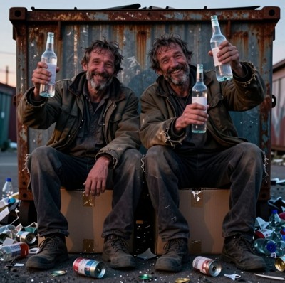 Каждый день выходной Каждый день выходной