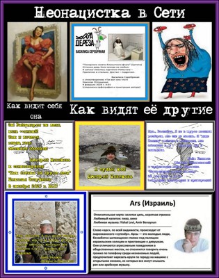 За перманентный энурез За перманентный энурез