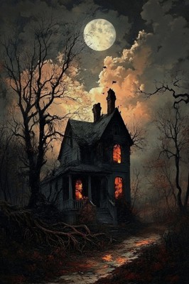 Зов Совы Зов Совы