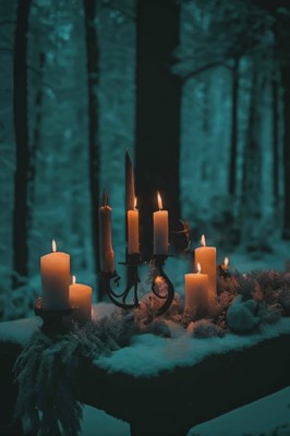 И Общие Для Нас Двоих Сказанья И Общие Для Нас Двоих Сказанья