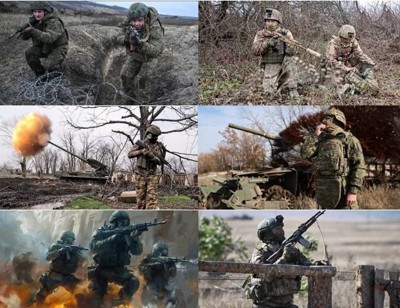 В нём было всё В нём было всё